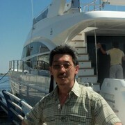  ,   , 56 ,     , c 