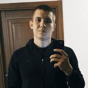  ,   , 19 ,     , c 