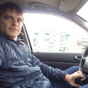  ,   , 40 ,  