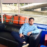  ,   Elvin, 25 ,   ,   
