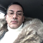  ,   , 55 ,   ,   
