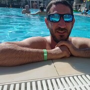 ���������� ����, ���� ������� Aleksey, 40 ���, ������������ ��� ������, ����� � ���������