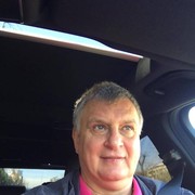  ,   JAS, 65 ,  
