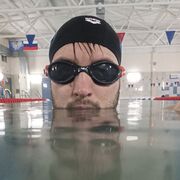  ,   Alexey, 42 ,   