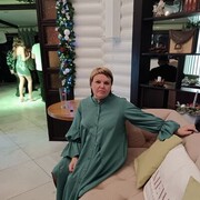  ,   , 46 ,   c 