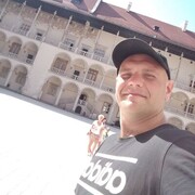 ���������� ���������, ���� ������� �����, 36 ���, ������������ ��� ������, ����� � ���������, c�������� ���������