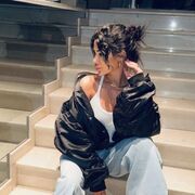 ���������� ������, Jasmin