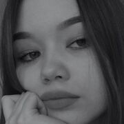 ���������� ������, ���� ������� ������, 24 ����, ������������ ��� ������, ����� � ���������