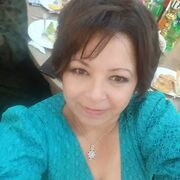 ���������� ������, ������� ������, 50