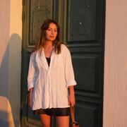  ,   , 29 ,   ,   , c , 