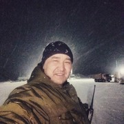 ���������� ���������, ���� ������� ����, 38 ���, ������������ ��� ������, ����� � ���������, c�������� ���������