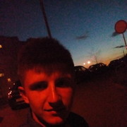  ,   , 29 ,   ,   , c 