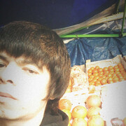 ���������� ������, ���� ������� Alijon, 32 ����, ������������ ��� ������, ����� � ���������, c�������� ���������, ���������