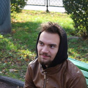 ���������� �����-���������, ���� ����� �������, 24 ����, ������������ ��� ������, ����� � ���������, ���������