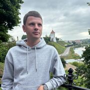 ���������� ���������� �����, ������� �������, 33