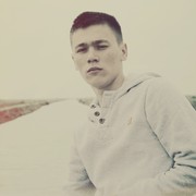  ,   , 29 ,   