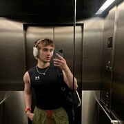  Warszawa,   , 27 ,   ,   , c , 