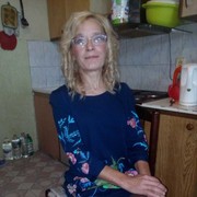  ,   , 61 ,     , c 