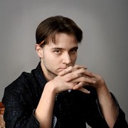  ,   , 35 ,  