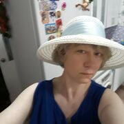 ���������� ���, ���� ������� �����, 51 ���, ������������ ��� c�������� ���������