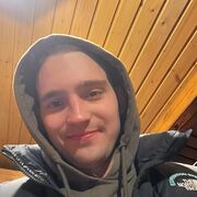 ���������� ���������, ���� ������� �����, 26 ���, ������������ ��� ������, ����� � ���������