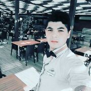 ���������� �����������, ���� ������� �����, 30 ���, ������������ ��� ������, ����� � ���������