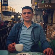  -,   , 41 ,   ,   , c 