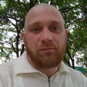 ���������� �������, ���� ������� �����, 42 ����, ������������ ��� ������, ����� � ���������