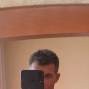  ,   , 40 ,   ,   , c , 