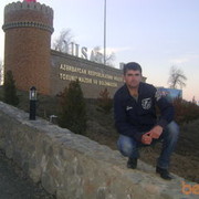  ,     05, 42 ,   ,   , c 