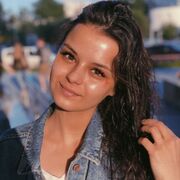 ���������� ������, ���� ������� �����, 27 ���, ������������ ��� ������, ����� � ���������