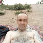  ,   Ohoho, 52 ,   