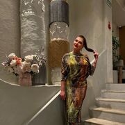 ���������� ������, ���� ������� �������, 42 ����, ������������ ��� ����� � ���������, c�������� ���������