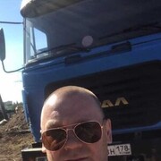 ���������� �����-���������, ���� ������� ������, 50 ���, ������������ ��� ������, ����� � ���������