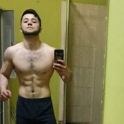  ,   , 21 ,   ,   