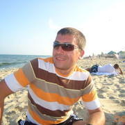  ,   Sergiu, 44 ,   