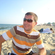  ,   Sergiu, 43 ,   