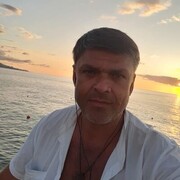 ���������� ���������, ���� ������� �������, 45 ���, ������������ ��� ������, ����� � ���������, c�������� ���������