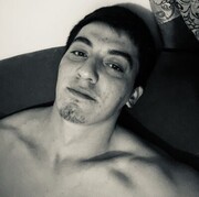 ���������� ������-��-����, ���� ������� Strannik, 27 ���, ������������ ��� ������, ����� � ���������, c�������� ���������