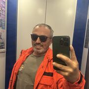  ,   , 44 ,   ,   , c , 
