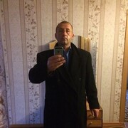 ���������� ������, ���� ������� �����, 45 ���, ������������ ��� c�������� ���������