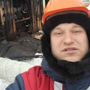 ���������� �������������, ���� ������� �����, 33 ����, ������������ ��� ������, ����� � ���������