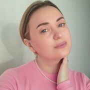 -,   , 39 ,   c 