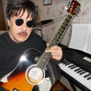  ,   Butuz, 60 ,   