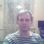  ,   , 55 ,   