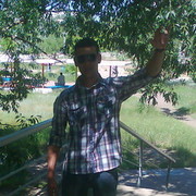  ,   , 41 ,     , c 