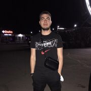  Easby,  , 23