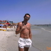  ,   Bujhm, 48 ,  