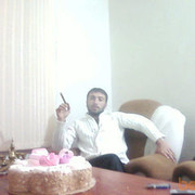  ,   Samir, 41 ,   