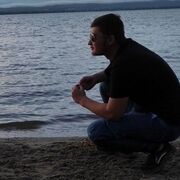 ���������� ������, ���� ������� Asadbek, 26 ���, ������������ ��� ������, ����� � ���������